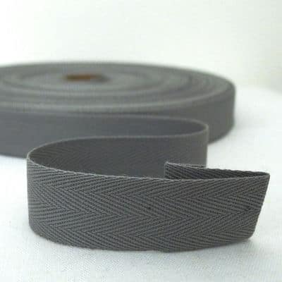 Sport Belt 100% polypropylen