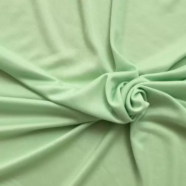 100% polyester stretch lining fabrics