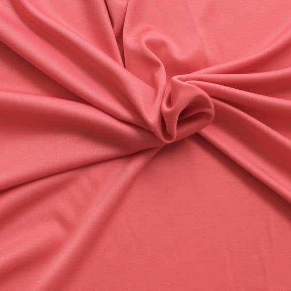 polyester stretch lining, fabrics