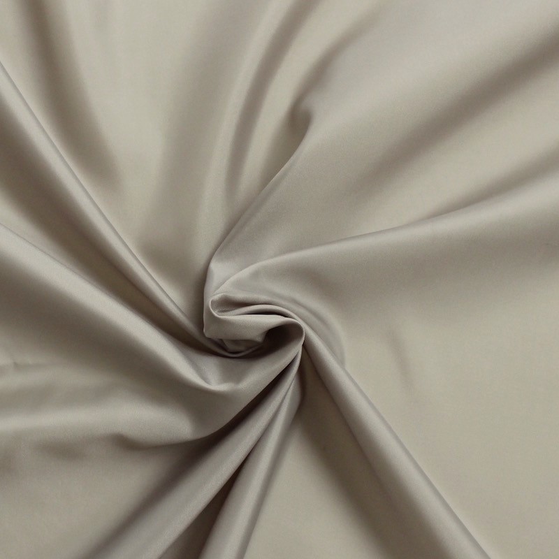 100% polyester lining fabric