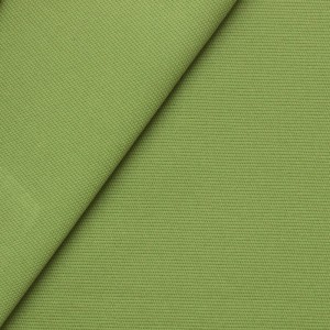 CHESTNUT BROWN Premium Plain 100% Cotton Canvas Fabric Upholstery