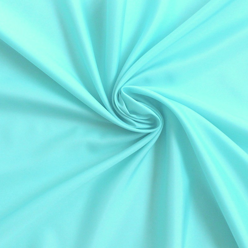 100% polyester lining fabric