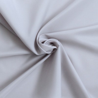 polyester lining fabric 120gr