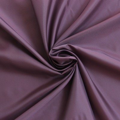  Voeringstof polyester 120gr rood