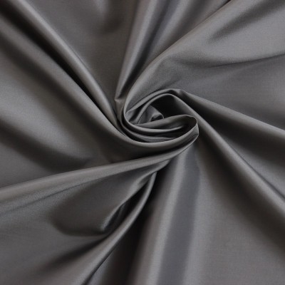 polyester lining fabric 120gr