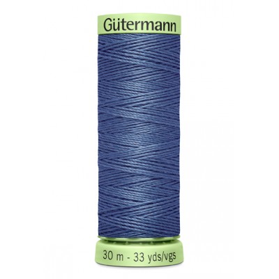 Gutermann Extra Strong Sewing Thread —  - Sewing