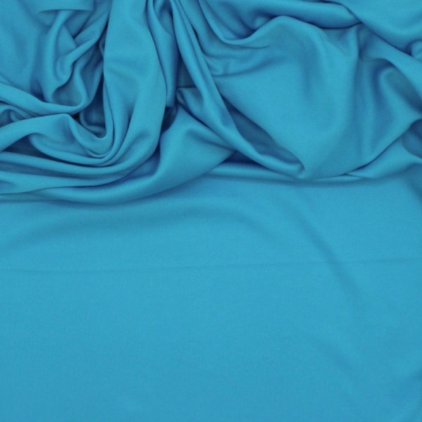 100% polyester stretch lining fabrics