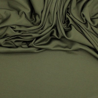 100% polyester stretch lining fabrics