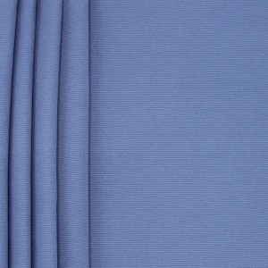 Plain Jane: Bluestone Fabric By The Yard