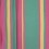 Cloth of 3m Striped upholstery fabric