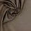 Twill weave fabric - beige