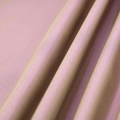 Cloth of 3m Upholstery fabric - ochre 