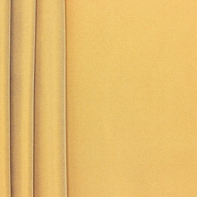 Cloth of 3m Upholstery fabric - gold