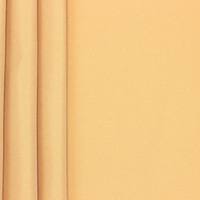 Cloth of 3m Upholstery fabric - melon