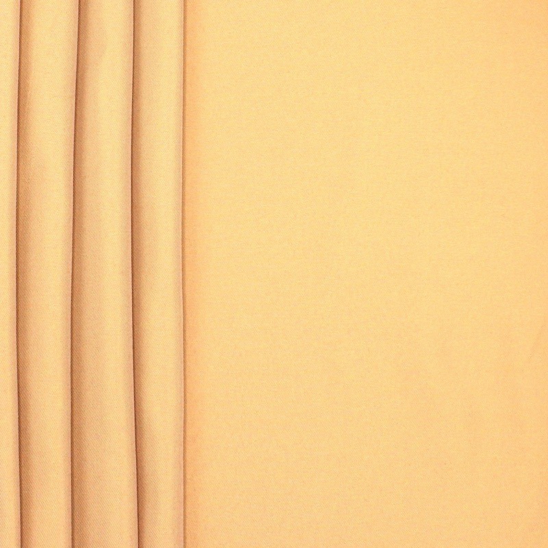 Cloth of 3m Upholstery fabric - melon