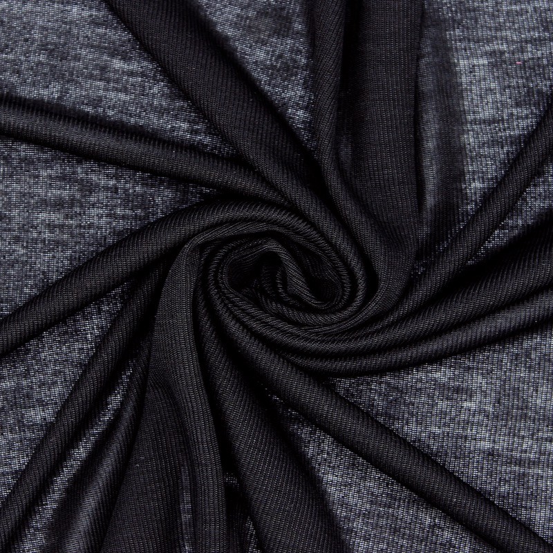 https://www.chienvert.com/37306-thickbox_default/thin-ribbed-jersey-fabric-black.jpg