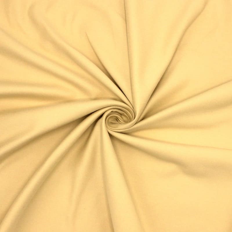 Soft Cotton Fabric 