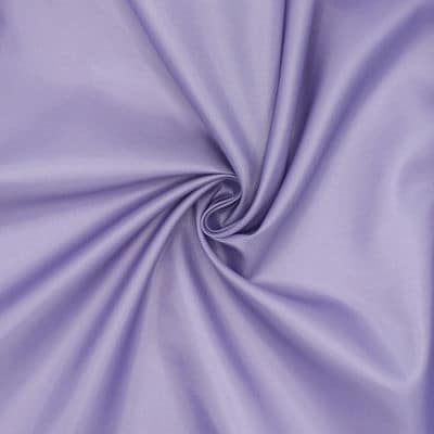 Purple Coating Fabric 2515 – Fabrics4Fashion
