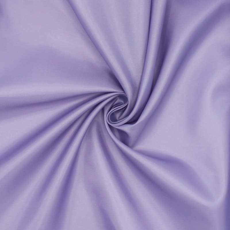 60 Wide Lining - 100% Polyester - The Sewing Place