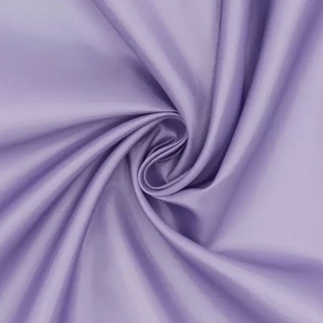 Polyester Lining - Light Violet
