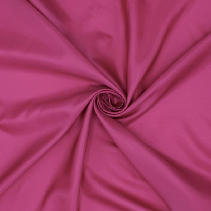 Polyester Lining - Light Pink