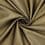 100% polyester lining fabric - khaki