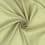 100% polyester lining fabric - khaki