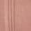 Fabric with thick linen aspect - pink