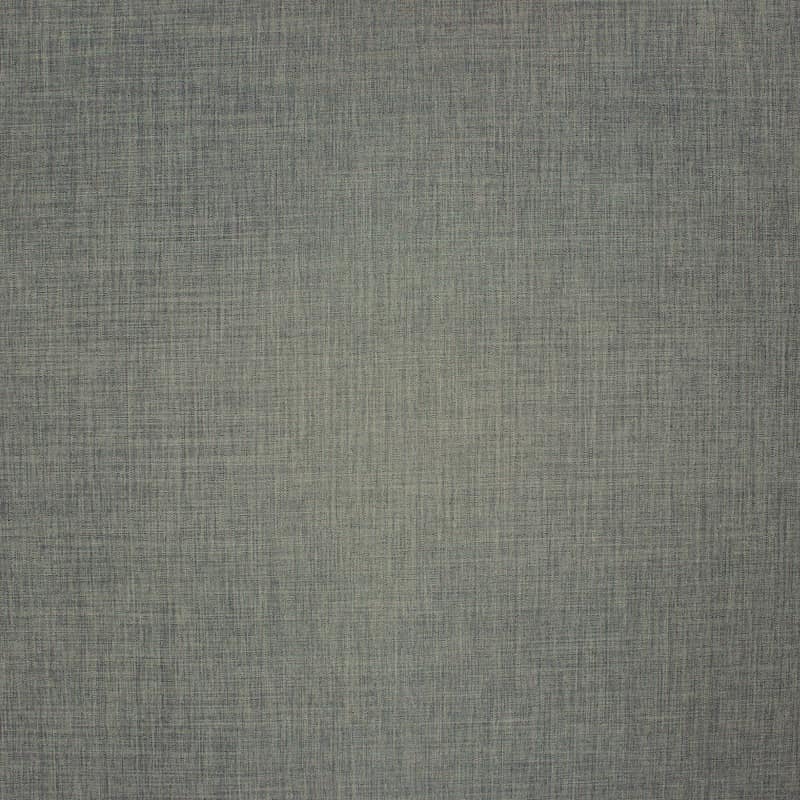 Tissu d'ameublement gris