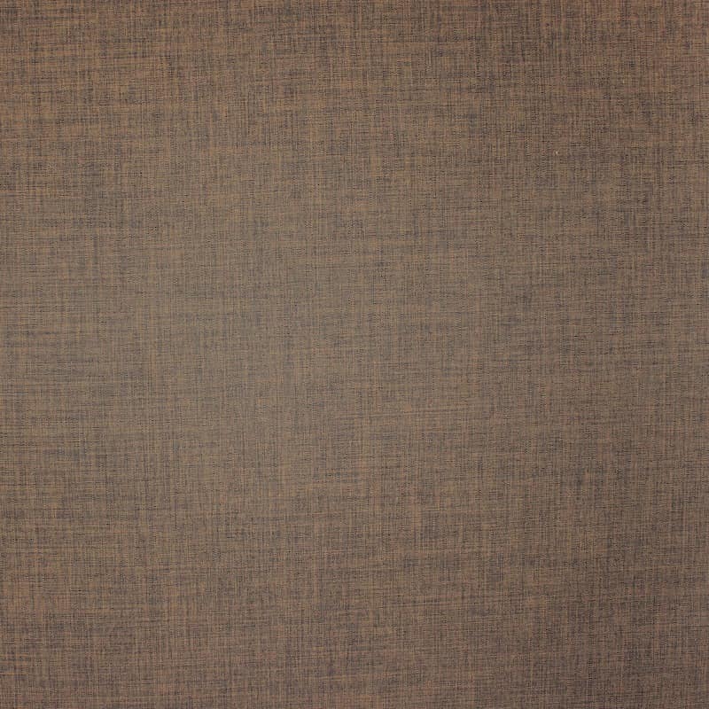 Upholstery fabric - brown