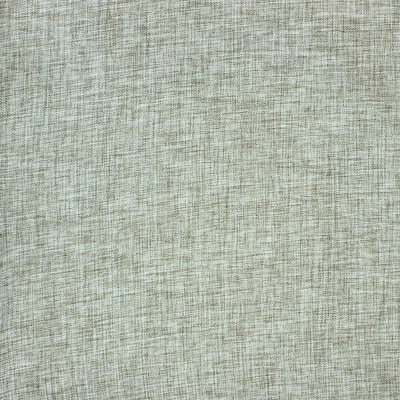 Upholstery fabric - kaki