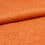 Upholstery fabric - orange