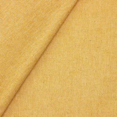 https://www.chienvert.com/45366-product_large/coated-cotton-cloth-yellow.jpg