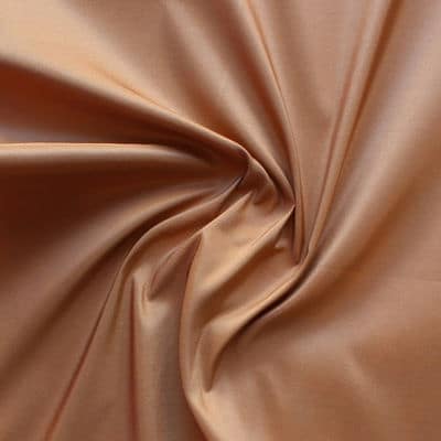 Taffetas 100% plain Silk Passion