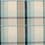 Cloth of 3m Checkered upholstery fabric