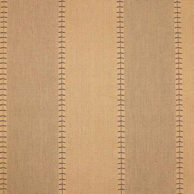 Cloth of 3m Striped upholstery fabric