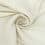 Viscose apparel fabric - beige