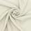 Light viscose fabric - beige