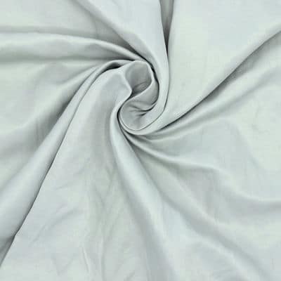 Apparel fabric - greige