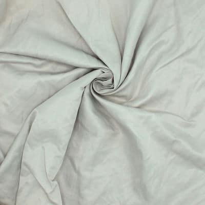 Apparel fabric - beige