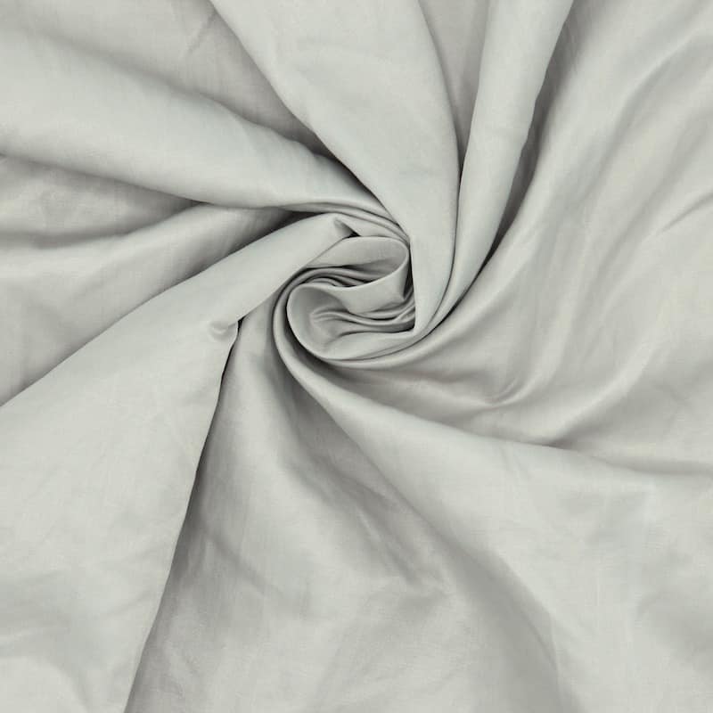 Apparel fabric - beige