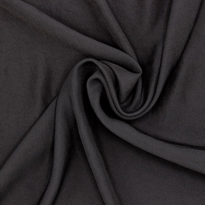 https://www.chienvert.com/55617-thickbox_default/plain-polyester-fabric-black.jpg