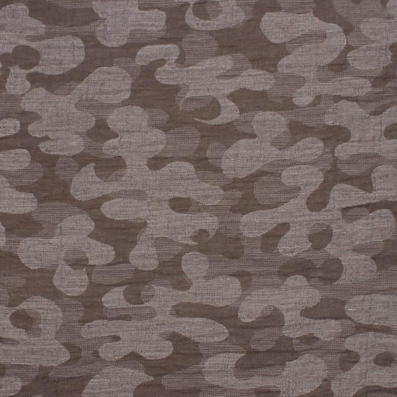 https://www.chienvert.com/61087-thickbox_default/jacquard-fabric-with-camouflage-print-brown.jpg