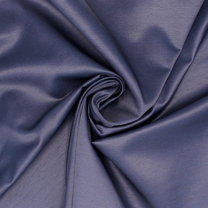 Very Dark Navy Polyester Microfiber Boardshort Fabric – The Fabric Fairy