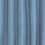 Plain upholstery fabric - blue