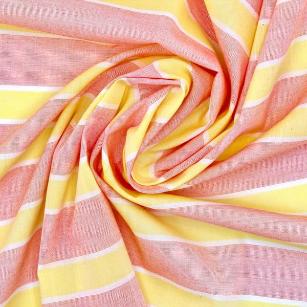 OnlineFabricStore  Where Great Ideas Begin With Fabric