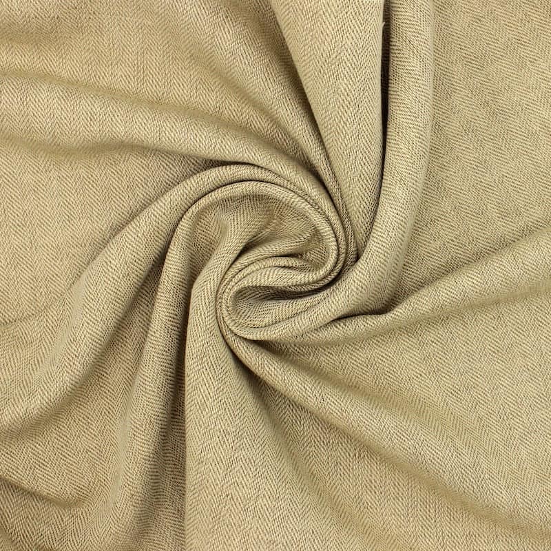 https://www.chienvert.com/67845-thickbox_default/linen-fabric-with-herringbone-pattern-beige.jpg