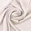 Double-sided satin fabric - nude