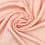 100% viscose fabric - pink 