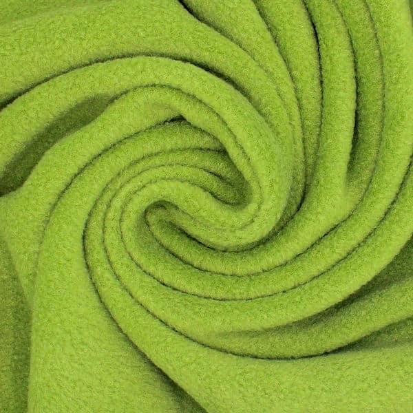 Nosun® for Men Nose Cover Attachment Single Layer Fleece Fabric -   Canada